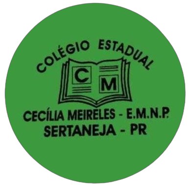 logoescola